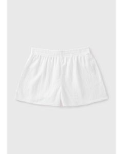 TextuCloth Beach Shorts