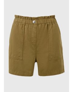 Opp Paperbag Short 