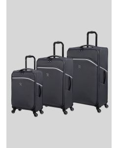 IT Luggage  Suitcase