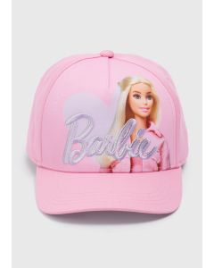 Barbie Girls Cap