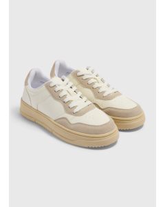 Stone Court Trainers