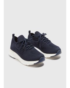 Souluxe Runner Trainers