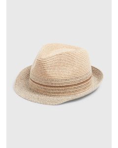 Light Trilby