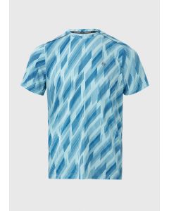 Souluxe Bright Print T-Shirt