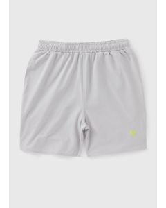 Boys Sports Shorts