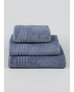 100% Cotton Wishful Egyptian Towels