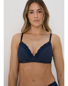 2 Pack Bralettes