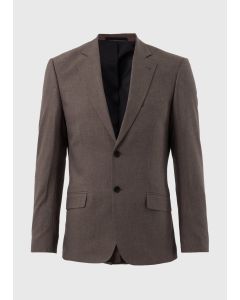 Taylor & Wright Slim Fit Suit Jacket