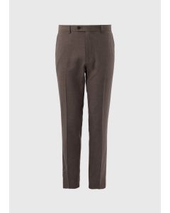 Taylor & Wright Wentworth Slim Fit Trousers