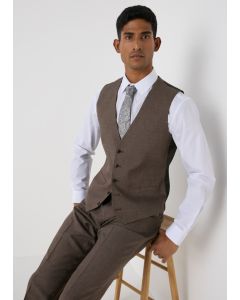 Taylor & Wright Wentworth Waistcoat