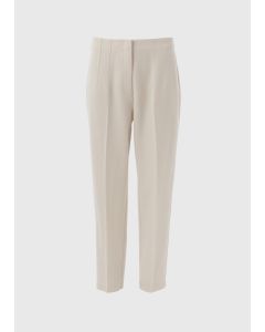 Et Vous Tapered Trousers