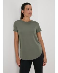 Souluxe T Shirt