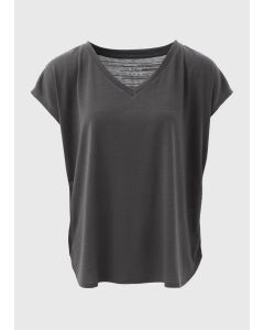 V Neck T-Shirt