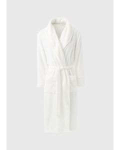 Waffle Dressing Gown