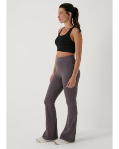 Souluxe Flare Leggings