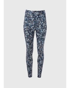 Souluxe Slatter Print Leggings