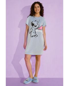 Disney Stitch Nightie