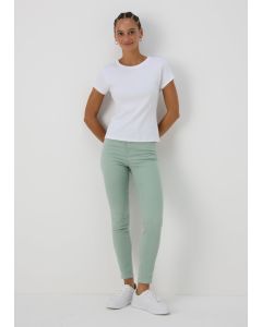 April Skinny Jeans