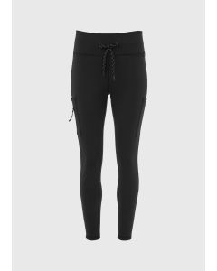 Souluxe Walking Leggings