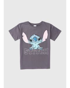 Disney Kids Stitch T-Shirt