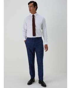 Taylor & Wright Chatsworth Slim Fit Trousers