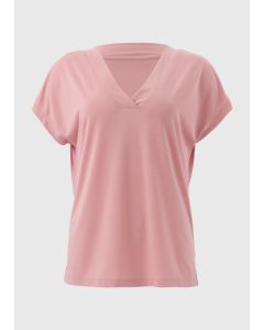 V Neck T-Shirt