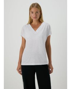 V Neck T-Shirt