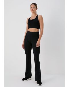 Soulexe Flare Leggings