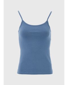 Basic Cami Top