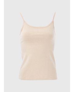 Basic Cami Top