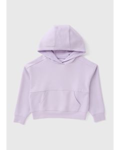 Girls Hoodie