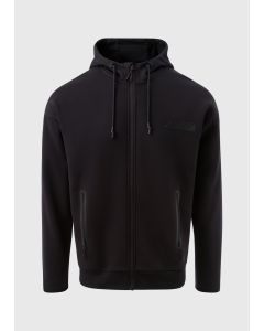 Us Athletic Zip Up Hoodie