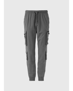 US Atheltic Lighweight Cargo Jogging Bottoms