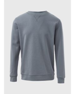 Soft Touch Crewneck Sweatshirt