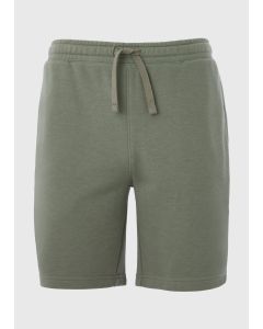 Basic Jogger Shorts