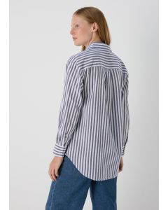 Striped Shirt