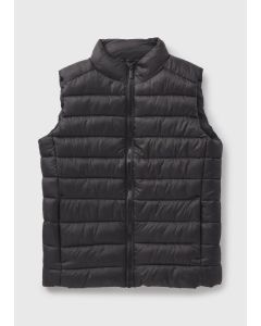 Boys Gilet