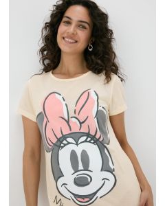 Minnie Mouse Nightie