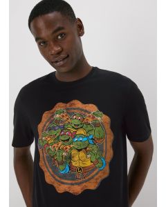 Ninja Turtles T-Shirt