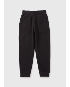 Girls Jogging Bottoms