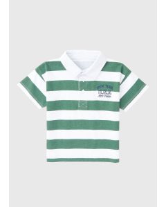 Boys Rugby Shirt