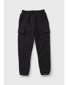 Girls Utility Joggers