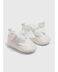 Baby Ballet Flat Shoes