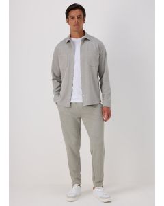 TapeCo Ord Joggers