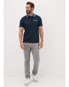 Stone Flex Chinos