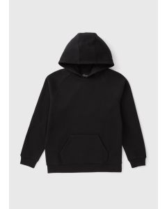 Boys Hoodie