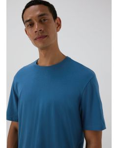 Essential Crew Neck T-Shirt