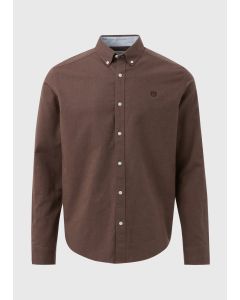 Oxford Shirt