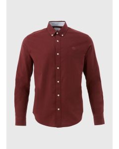 Oxford Shirt