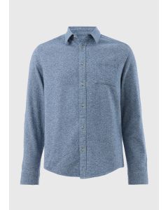 Grindle Long Sleeve Shirt